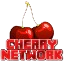 CherryNetwork
