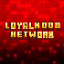 LoyalHOOD Network