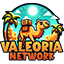 Valeoria Network