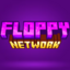 FloppyNetwork