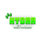 HYDRA NETWORK