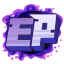 EndPixel EndPixel