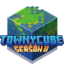 TownyCube