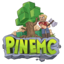 PineMC