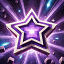 EliteStarSMP EliteStarSMP