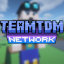 TeamTDM Network