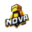 NovaCraft Survival 1.16.5-1.20.4