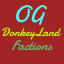 OG DonkeyLand