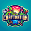 Craft Nation