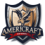 Americraft Network Americraft Network