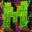 Mobcraft Pixelmon Mobcraft Pixelmon