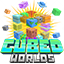 NEW!!! ATM 9 Server 2 No PvP/Grief by CubedWorlds