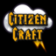 CitizenCraft MY