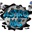 AstroMC