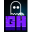 GhostyHub
