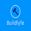 BuildLyfe
