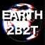 Earth2B2T
