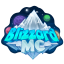 BlizzardMC