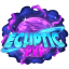 EclipticPvP EclipticPvP