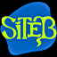 SiteB SMP - Vanilla Minecraft Server for Adults SiteB SMP - Vanilla Minecraft Server for Adults