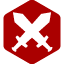 VPSM Hébergeur VPS Linux & Windows VPSM Hébergeur VPS Linux & Windows