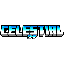 CelestialCraft SMP