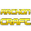 ArchonCraft
