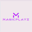 MagicPlayz