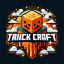 TrickCraft
