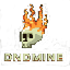 DnDmine