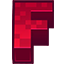 FatalMC FatalMC