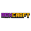 QenCraft Bangladesh