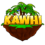 Kawhi