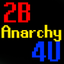 Mini Anarchy