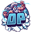 OPGods OPGods