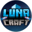 LunaCraft - Towny