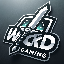 WCKD Gaming