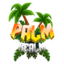 Palm-Realm