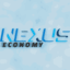 Nexus Economy