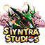 Siyntra Studios Pixelmon!