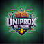 UNIPROX NETWORK