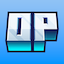 OPSUCHT.NET ⭐ CityBuild ❤️ Wirtschafts Server OPSUCHT.NET ⭐ CityBuild ❤️ Wirtschafts Server