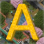 ArdakazMC ArdakazMC