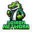 SAIRON NETWORK