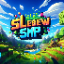 Slebew-SMP