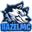 HazelMC Network HazelMC Network