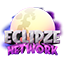 Eclipze Network