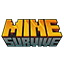MineSurvive MineSurvive