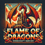 Flame Of Dragons