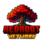 RedRooT Network